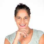 שני בן חיים